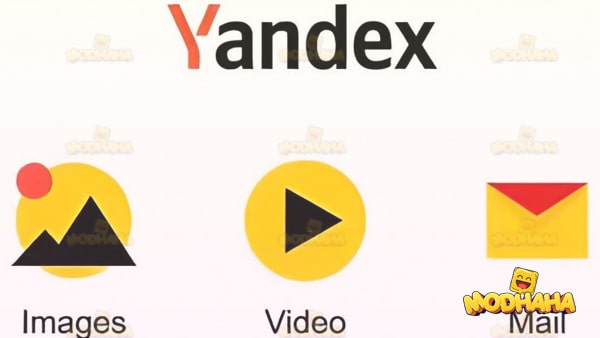 yandex japan apk video full hd