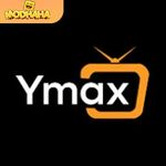 Ymax Plus