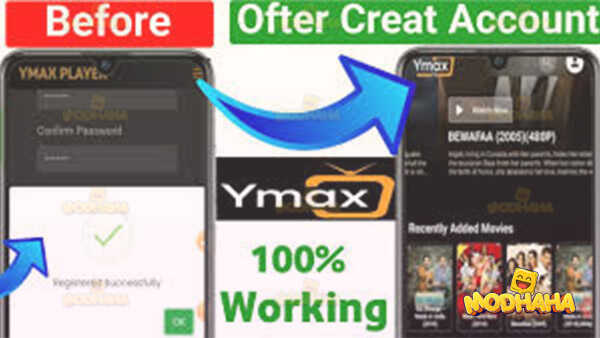 ymax plus apk download 2024