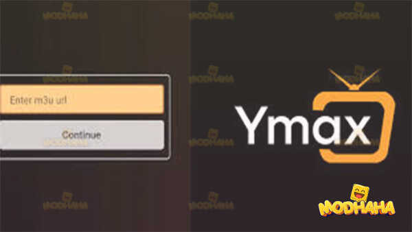 ymax plus apk download latest version