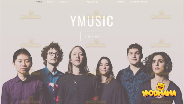 ymusic mod apk for ios