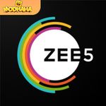 ZEE5