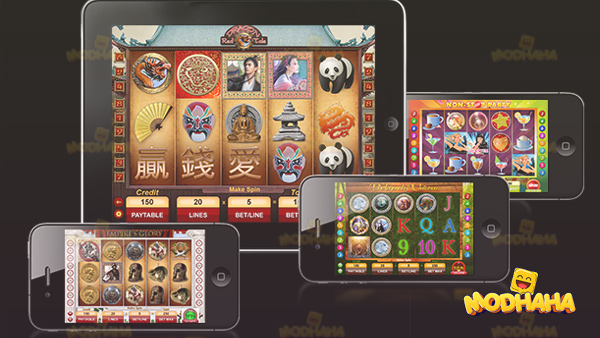 2739 slot apk 2024