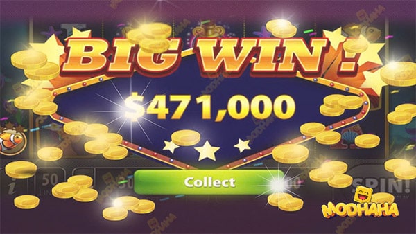 56kbet apk slot