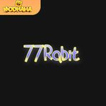 77 Rabbit