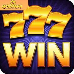 Download 777Win