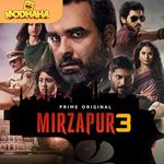 94FBR Mirzapur 3