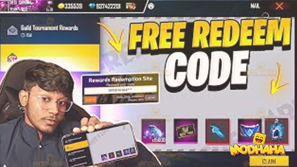 94fbr Redeem Code download