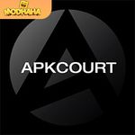 APK Court