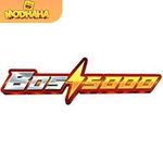 Bos5000 Slot APK 3.6 Unduh versi terbaru untuk Android