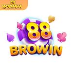 Browin88