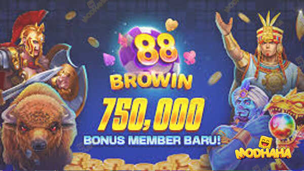 browin88 slot