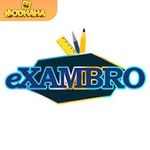 Exambro