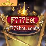 F777Bet Slot