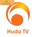 Huda TV