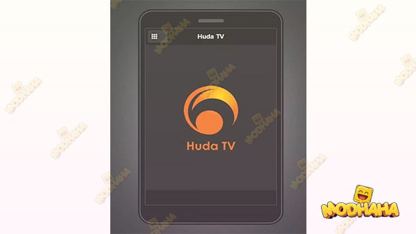 Huda TV apk latest version