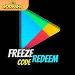 94fbr Redeem Code