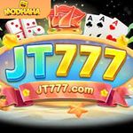 JT777