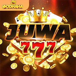 Download Juwa 777 Online