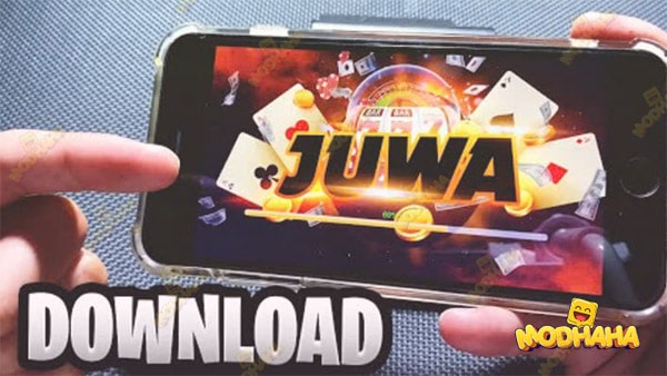 juwa 777 online apk casino