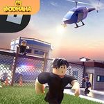 Luckpartifire Roblox APK 6.3 Descargar para Android