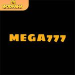 Mega777