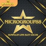 Microgroup88