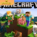 Minecraft 1.21.23.01