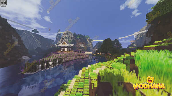 minecraft 1213003 apk download