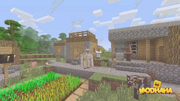 minecraft 1213003 descargar