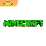 Minecraft 1.21.30.03