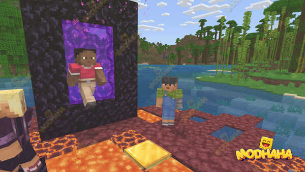 minecraft 12131 apk for android