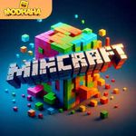 Minecraft 1.21.31