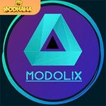 Modolix