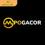 Mpogacor Login