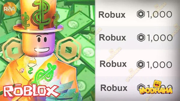 mundo3dprint roblox