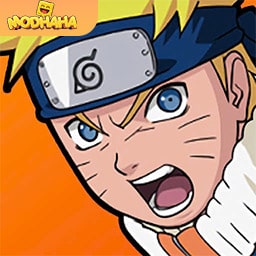 Download Naruto Ultimate Ninja Storm