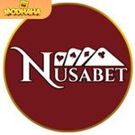 Nusabet 