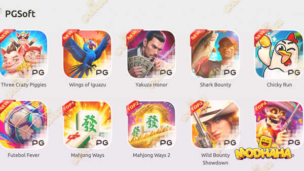 okewin slot apk 2024