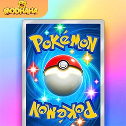 Download Pokemon TCG Pocket