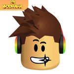 RBX Gum Roblox 