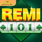 Remi 101