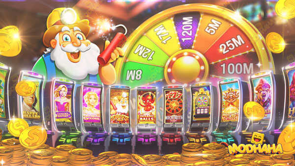 rp8888 slot apk