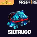 Siltruco APK 5.4 (Free Fire) Descargar gratis para Android 2024