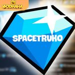 SpaceTruko Free Fire APK 3.6 Descargar gratis para Android