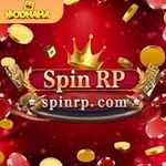 Spin Rp