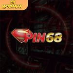 Spin68