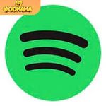 Spotify Premium APK 8.9.76.538