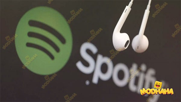 spotify premium apk 8_9_76_538 2024