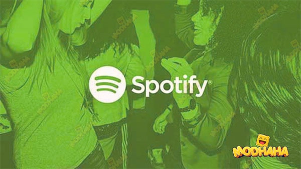 spotify premium apk 8_9_76_538 android